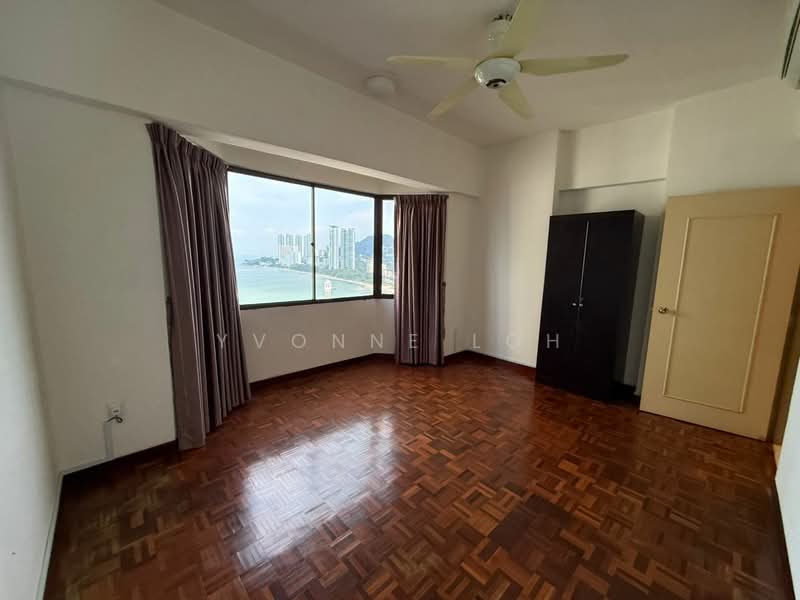 Twin Towers untuk Untuk Dijual - RM 548,000, Mac 2026 - Bedroom - PropertyGuru.com.my