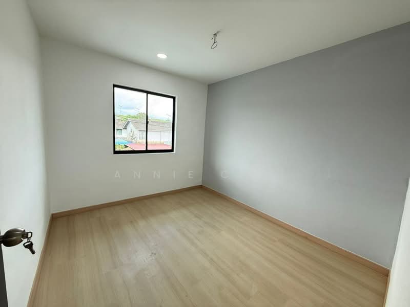 2-storey Terraced House for Sale in Kulai (Johor) - Annie Chai - PropertyGuru.com.my
