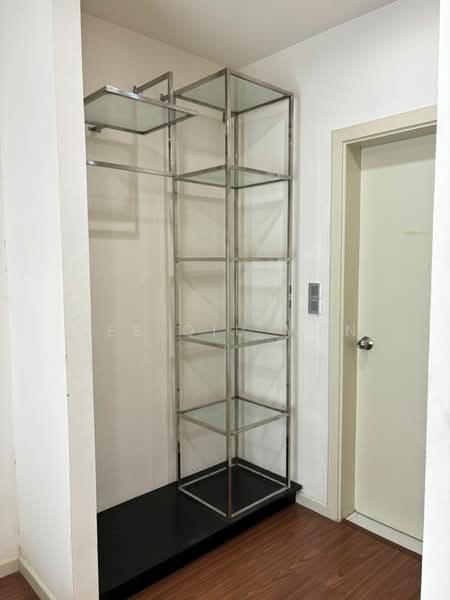 Apartment for Sale at Impiana - Lee Qiu Wen - PropertyGuru.com.my