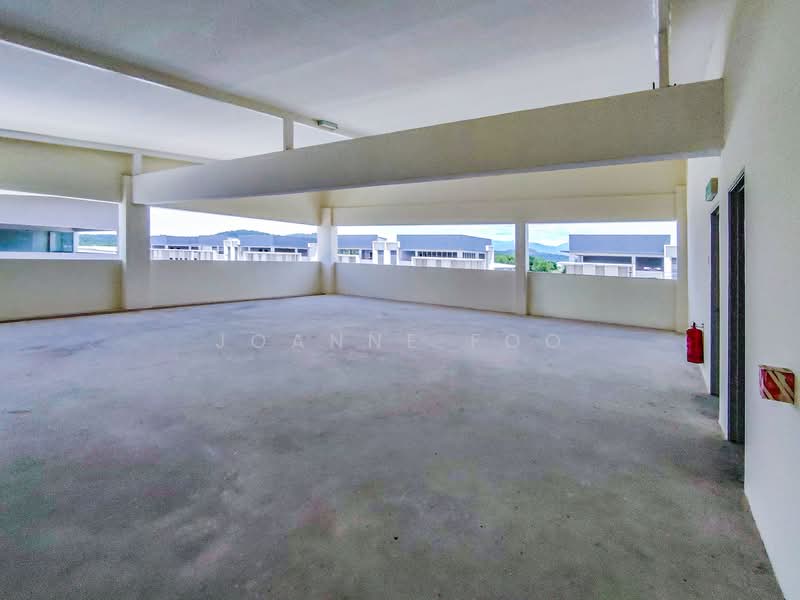 Factory for Rent in Rawang (Selangor) - Joanne Foo - Joanne Foo Properties 0163108697 - PropertyGuru.com.my