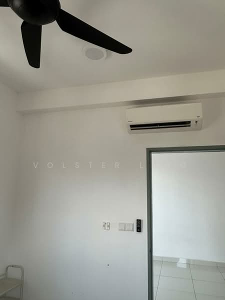 Pinnacle Sri Petaling untuk Untuk Disewa - RM 2,700 /bulan, Mac 2026 - Interior - PropertyGuru.com.my