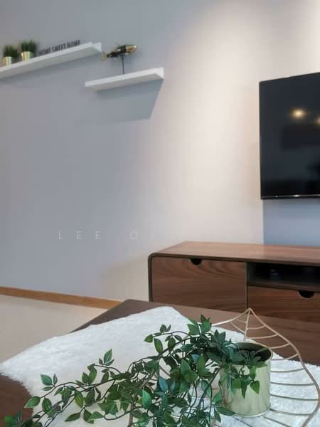 Southern Marina Residences untuk Untuk Dijual - RM 1,300,000, Mac 2026 - PropertyGuru.com.my