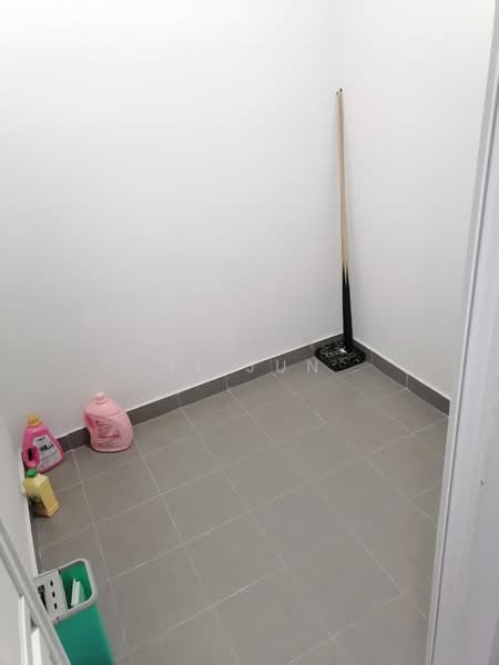 Secoya Residence untuk Untuk Disewa - RM 4,500 /bulan, Mac 2026 - Interior - PropertyGuru.com.my