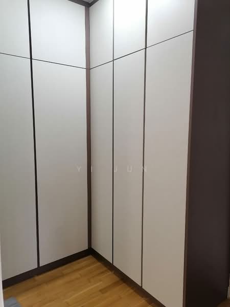 Secoya Residence untuk Untuk Disewa - RM 4,500 /bulan, Mac 2026 - Interior - PropertyGuru.com.my