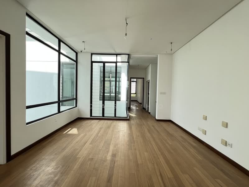 Semi-Detached House for Sale in Desa Melawati (Setapak) - Lucas Choo - Interior - PropertyGuru.com.my