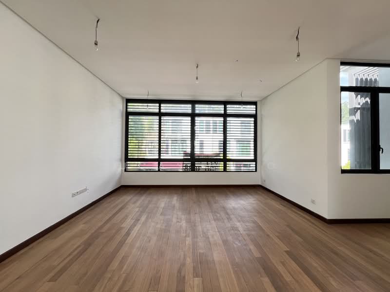 Semi-Detached House for Sale in Desa Melawati (Setapak) - Lucas Choo - Interior - PropertyGuru.com.my