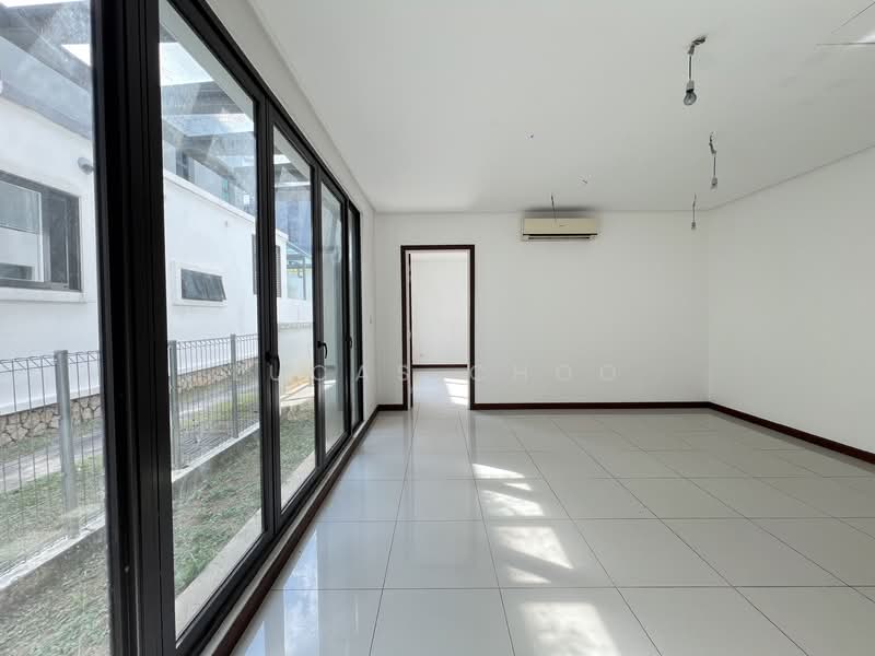 Semi-Detached House for Sale in Desa Melawati (Setapak) - Lucas Choo - Interior - PropertyGuru.com.my