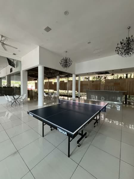 Semi-Detached House for Sale in Desa Melawati (Setapak) - Lucas Choo - Interior - PropertyGuru.com.my