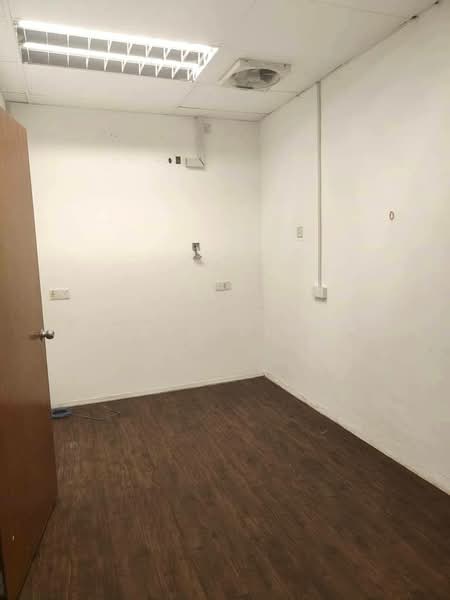 Shop for Rent in Taman Daya (Johor Bahru) - Xin Lin - PropertyGuru.com.my