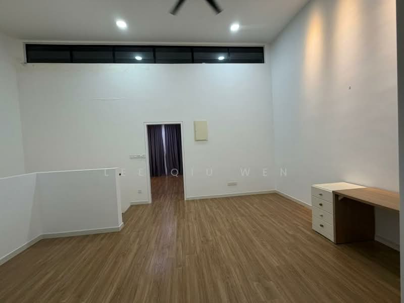 Cluster House for Rent in Sunway City Iskandar Puteri (Iskandar Puteri (Nusajaya)) - Lee Qiu Wen - Interior - PropertyGuru.com.my