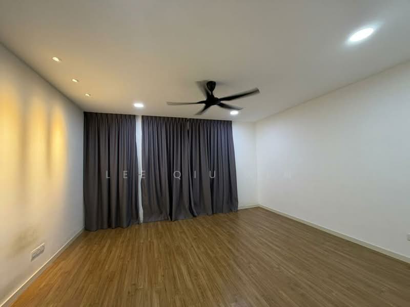 Cluster House for Rent in Sunway City Iskandar Puteri (Iskandar Puteri (Nusajaya)) - Lee Qiu Wen - PropertyGuru.com.my