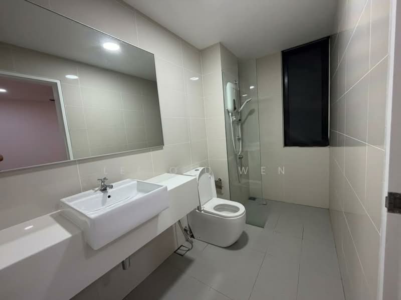 Cluster House for Rent in Sunway City Iskandar Puteri (Iskandar Puteri (Nusajaya)) - Lee Qiu Wen - PropertyGuru.com.my