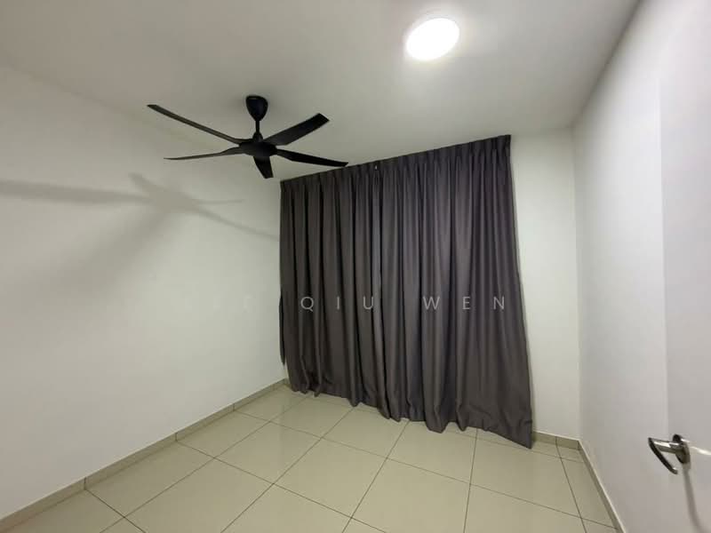 Cluster House for Rent in Sunway City Iskandar Puteri (Iskandar Puteri (Nusajaya)) - Lee Qiu Wen - PropertyGuru.com.my