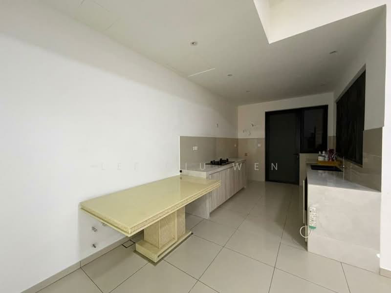 Cluster House for Rent in Sunway City Iskandar Puteri (Iskandar Puteri (Nusajaya)) - Lee Qiu Wen - PropertyGuru.com.my