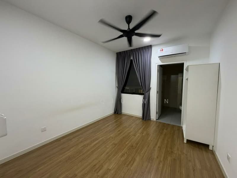 Cluster House for Rent in Sunway City Iskandar Puteri (Iskandar Puteri (Nusajaya)) - Lee Qiu Wen - PropertyGuru.com.my