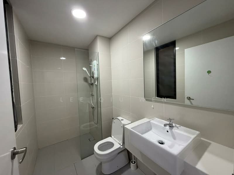 Cluster House for Rent in Sunway City Iskandar Puteri (Iskandar Puteri (Nusajaya)) - Lee Qiu Wen - PropertyGuru.com.my