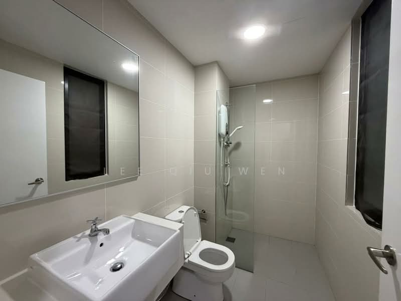 Cluster House for Rent in Sunway City Iskandar Puteri (Iskandar Puteri (Nusajaya)) - Lee Qiu Wen - PropertyGuru.com.my