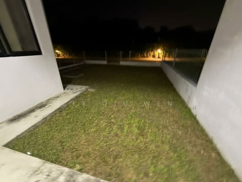 Cluster House for Rent in Sunway City Iskandar Puteri (Iskandar Puteri (Nusajaya)) - Lee Qiu Wen - PropertyGuru.com.my