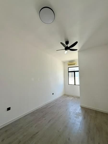 2-storey Terraced House for Rent in Ayer Molek (Melaka) - BL Bong - PropertyGuru.com.my