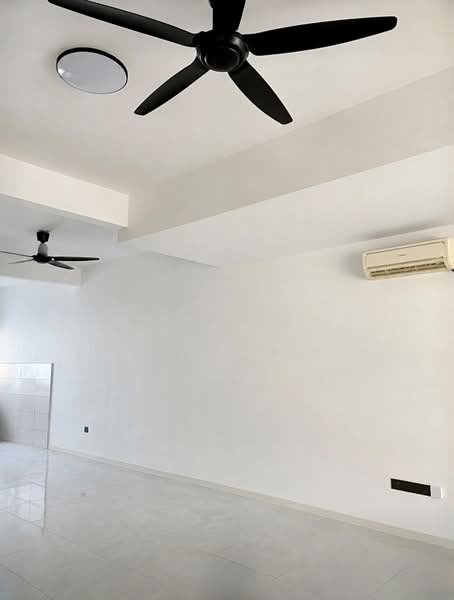 2-storey Terraced House for Rent in Ayer Molek (Melaka) - BL Bong - PropertyGuru.com.my