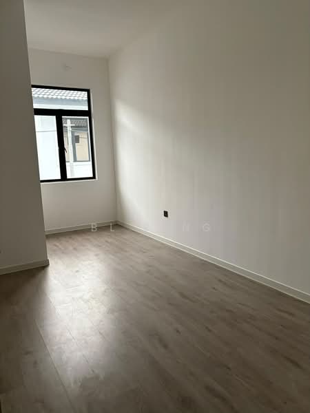 2-storey Terraced House for Rent in Ayer Molek (Melaka) - BL Bong - PropertyGuru.com.my