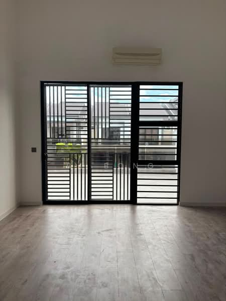 2-storey Terraced House for Rent in Ayer Molek (Melaka) - BL Bong - PropertyGuru.com.my