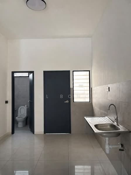 2-storey Terraced House for Rent in Ayer Molek (Melaka) - BL Bong - PropertyGuru.com.my