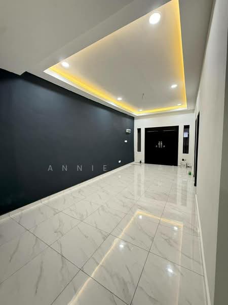 Taman Sri Skudai untuk Untuk Dijual - RM 548,000, Mac 2026 - PropertyGuru.com.my