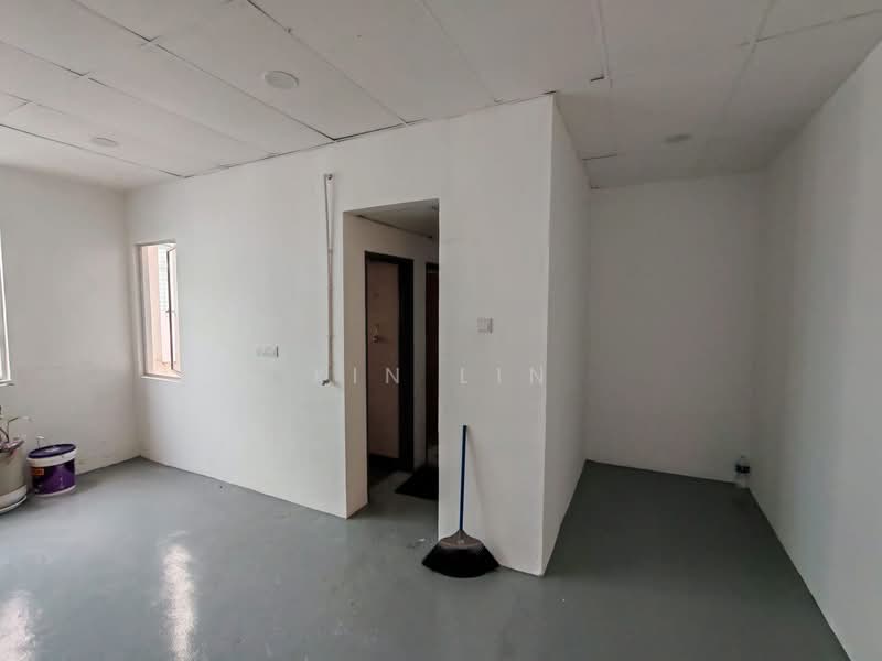 For Rent - Austin Heights