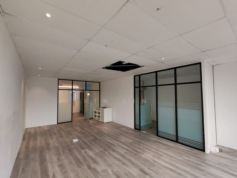 For Rent - Austin Heights