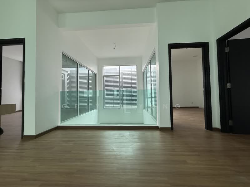 Semi-Detached House for Sale in Nusa Duta (Iskandar Puteri (Nusajaya)) - Gelyne Yong - Interior - PropertyGuru.com.my