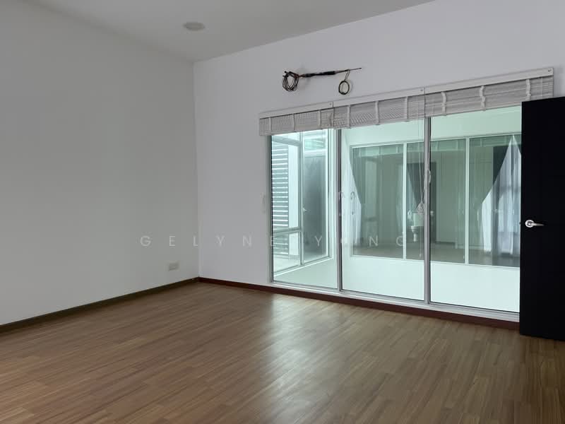 Semi-Detached House for Sale in Nusa Duta (Iskandar Puteri (Nusajaya)) - Gelyne Yong - Interior - PropertyGuru.com.my