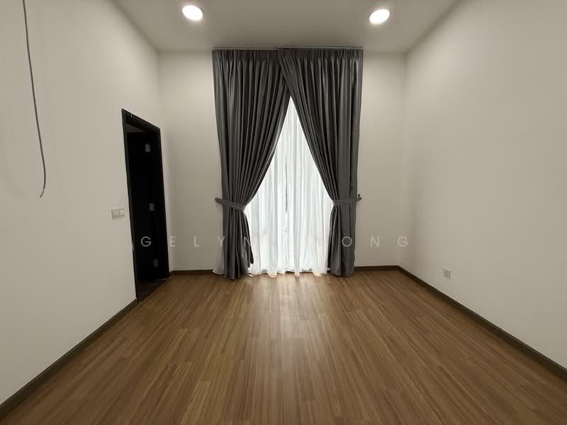 Semi-Detached House for Sale in Nusa Duta (Iskandar Puteri (Nusajaya)) - Gelyne Yong - Interior - PropertyGuru.com.my
