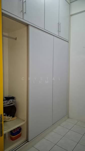 Plaza Sinar Apartment untuk Untuk Disewa - RM 1,400 /bulan, Mac 2026 - Interior - PropertyGuru.com.my