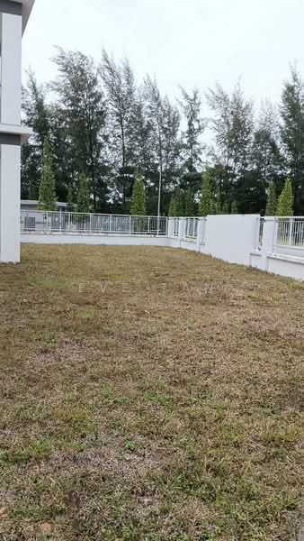 The Cove Cluster @ Horizon Hills untuk Untuk Disewa - RM 6,000 /bulan, Mac 2026 - PropertyGuru.com.my