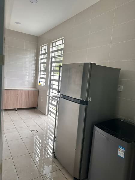 The Cove Cluster @ Horizon Hills untuk Untuk Disewa - RM 6,000 /bulan, Mac 2026 - PropertyGuru.com.my