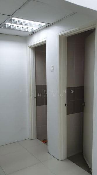 Kedai / Pejabat untuk Dijual di Bandar Baru Sungai Buloh (Sungai Buloh) - Pei Thing Chong - Interior - PropertyGuru.com.my