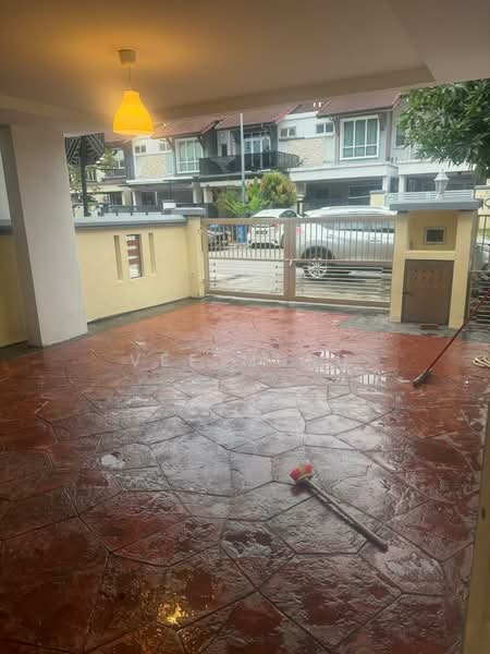 Setia Alam untuk Untuk Disewa - RM 2,700 /bulan, Apr 2026 - Exterior - PropertyGuru.com.my