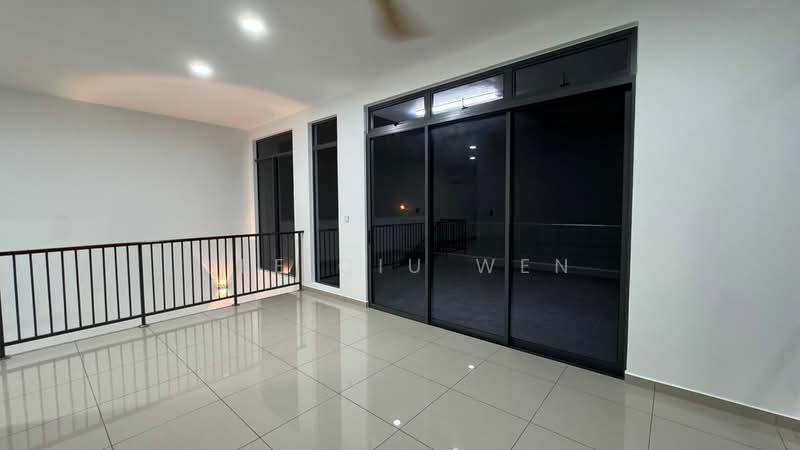Horizon Hills untuk Untuk Dijual - RM 2,680,000, Mac 2026 - PropertyGuru.com.my