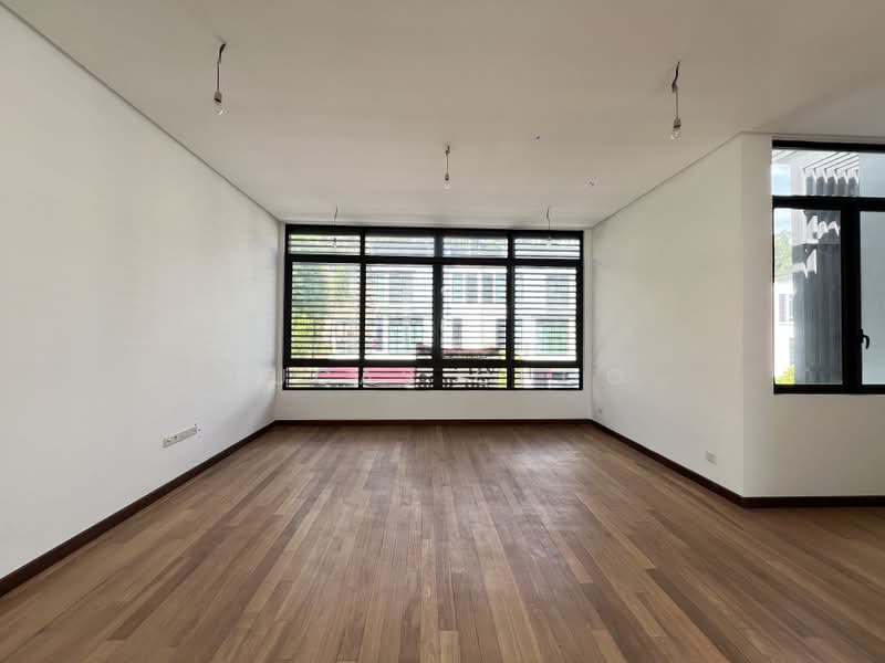 Semi-Detached House for Sale in Sunway Montana (Setapak) - Lucas Choo - Interior - PropertyGuru.com.my