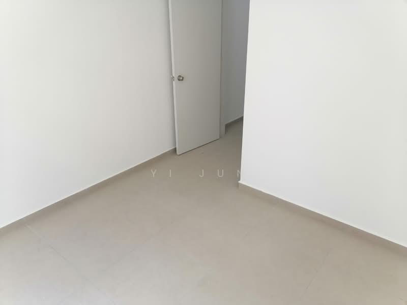 2-storey Terraced House for Rent in Taman Puchong Tekali (Puchong) - Yi Jun - Interior - PropertyGuru.com.my