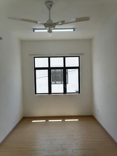 2-storey Terraced House for Rent in Taman Puchong Tekali (Puchong) - Yi Jun - Interior - PropertyGuru.com.my
