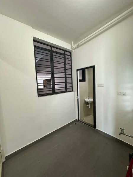 Condominium for Rent at Mira Residence - Xinnee . - Interior - PropertyGuru.com.my