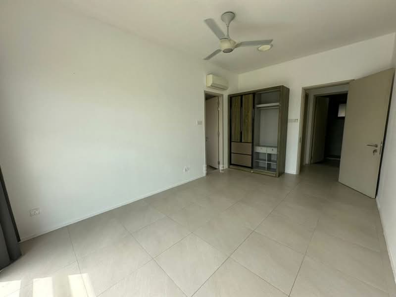 Condominium for Rent at Mira Residence - Xinnee . - PropertyGuru.com.my