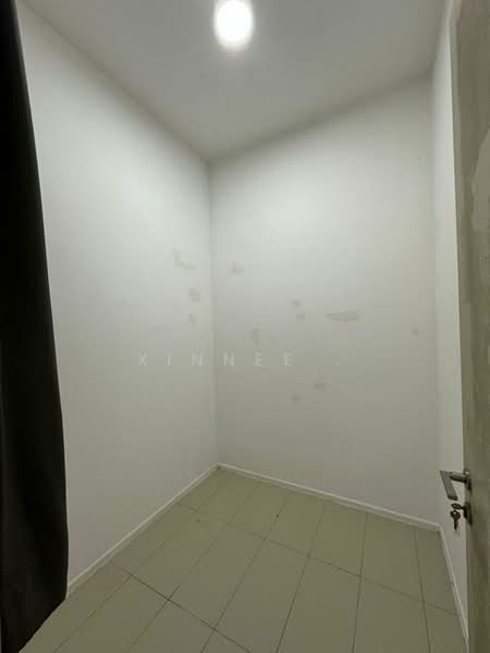 Condominium for Rent at Mira Residence - Xinnee . - Interior - PropertyGuru.com.my