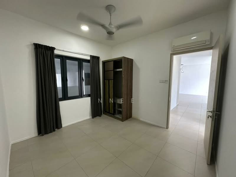 Condominium for Rent at Mira Residence - Xinnee . - Bedroom - PropertyGuru.com.my