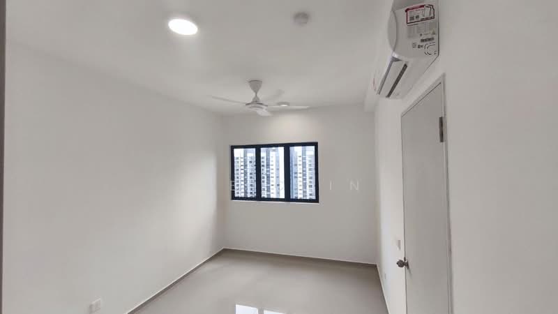 Service Residence for Rent at Hana @ Eco Ardence - Lee Chin - Interior - PropertyGuru.com.my