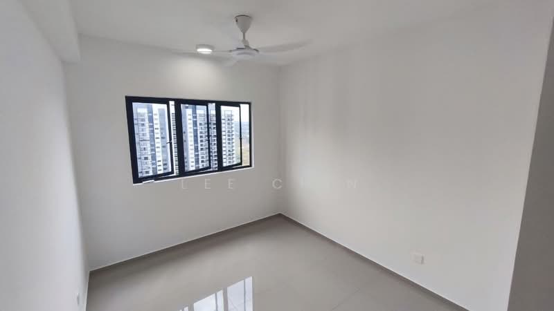 Service Residence for Rent at Hana @ Eco Ardence - Lee Chin - Interior - PropertyGuru.com.my