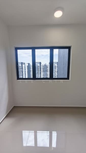 Service Residence for Rent at Hana @ Eco Ardence - Lee Chin - View - PropertyGuru.com.my