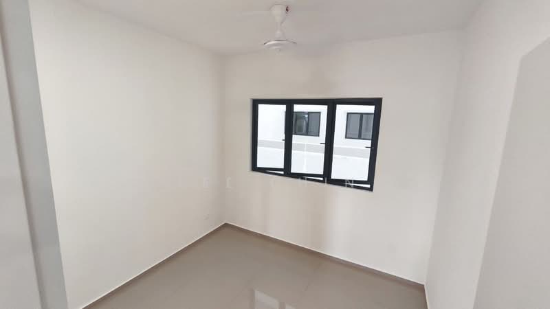 Service Residence for Rent at Hana @ Eco Ardence - Lee Chin - PropertyGuru.com.my